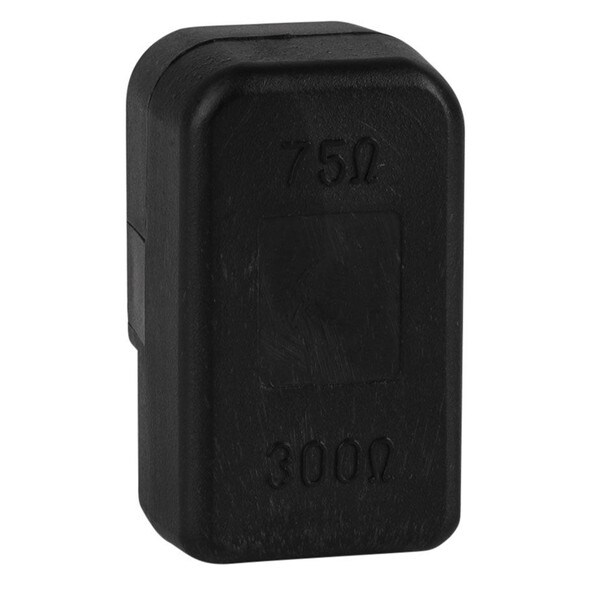 Main product image for RCA VH58R Push-On Matching Transformer 302-118